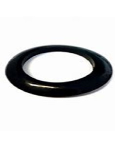 Empaque Negro 1800/58 (guarda polvo), Refacciones de Calentadores Solares de venta en PROMESYC 2
