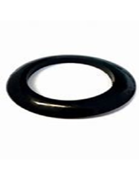 Empaque Negro 1800/58 (guarda polvo), Refacciones de Calentadores Solares de venta en PROMESYC