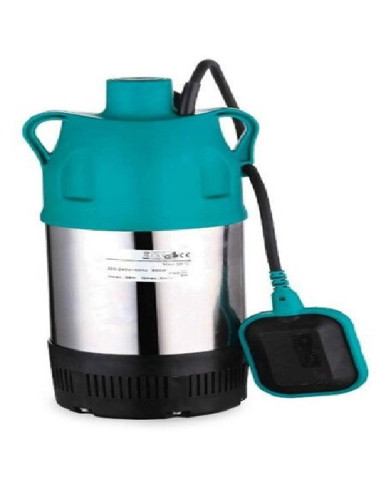 Bomba Eléctrica Sumergible Multietapas 1.5 HP, Bombas Hidraúlicas  de venta en PROMESYC