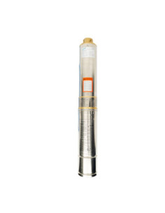 Bomba para Pozo 4 pulgadas 120 LPM 1.5 HP 1F-115V, Bombas Hidraúlicas  de venta en PROMESYC 2