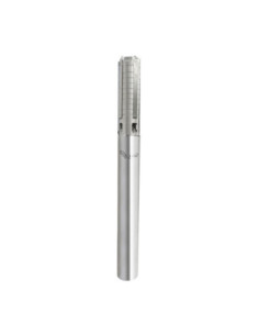 Bomba Sumergible HIB. CC/CA  2KW 5M3/H 3.5 HP, Bombas Hidraúlicas  de venta en PROMESYC 2