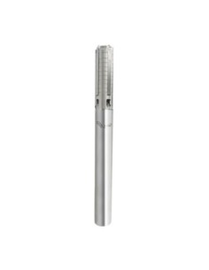Bomba Sumergible HIB. CC/CA  2KW 5M3/H 3.5 HP, Bombas Hidraúlicas  de venta en PROMESYC