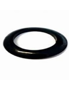 Empaque Negro 1800/58 (guarda polvo), Refacciones de Calentadores Solares de venta en PROMESYC