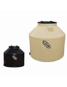 Tinaco IUSA Tricapa Beige con ACCESORIOS 450 litros, Tinacos  de venta en PROMESYC