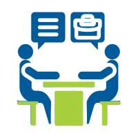 Asesoría y Consultoría