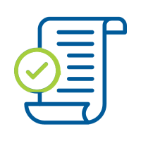 Servicio de Facturación