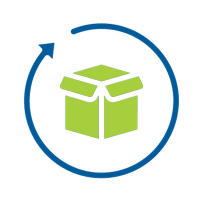 Información de Productos