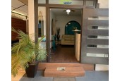 PROMESYC Venta e instalación de paneles y calentadores solares, material de electricidad y  plomería